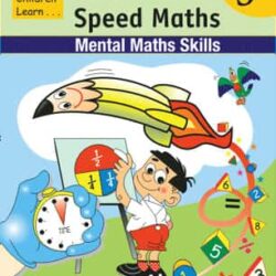 Speed Maths Mental Maths Skills 3