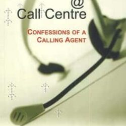 Winning @ Call Centre