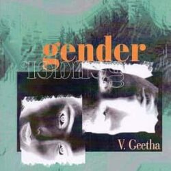 Gender