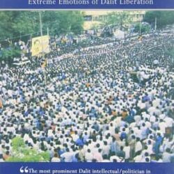 Talisman: Extreme Emotions Of Dalit Liberation