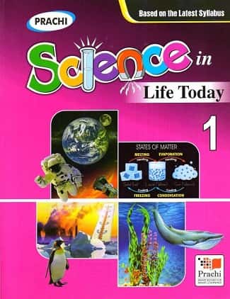 Science In Life Today 1
