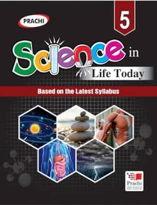 Science in Life Today 5