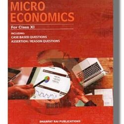Introductory Microeconomics Class 11