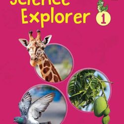 Science Explorer 1