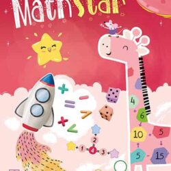 Math Star Primer