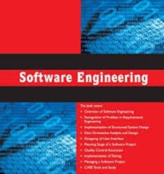 Software Engineering