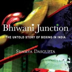 Bhiwani Junction