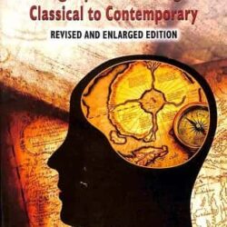 Evolution of Geographical Thought: Classic to Contemporary