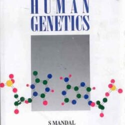 NCBA Fundamentals of Human Genetics