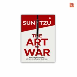 The Art Of War