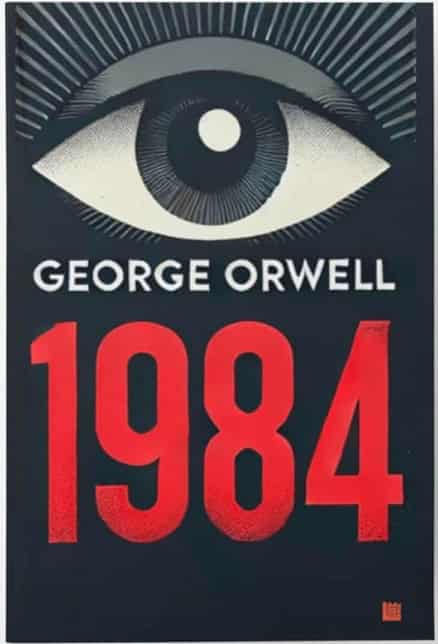 1984