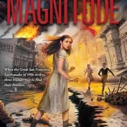 Magnitude