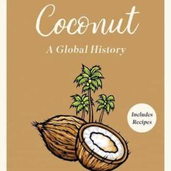 Coconut: Global Edible Series