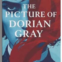 The Picture Of Dorian Gray