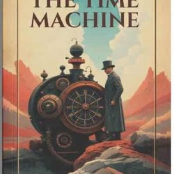 The Time Machine