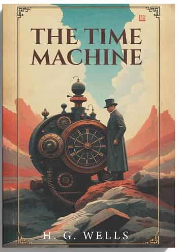 The Time Machine