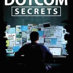 Dotcom Secrets