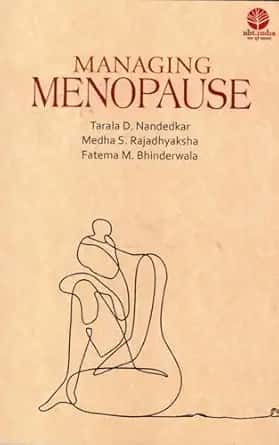 Managing Menopause