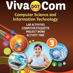 Viva Dot Com Computer Science & Information Technology 3