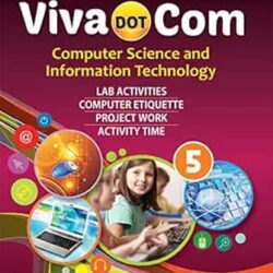 Viva Dot Com Computer Science & Information Technology 5