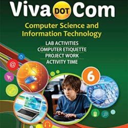 Viva Dot Com Computer Science & Information Technology 6