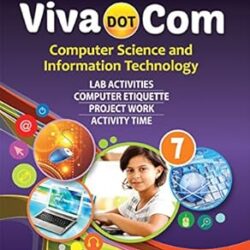 Viva Dot Com Computer Science & Information Technology 7