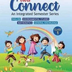 Perfect Grammar And Composition 3