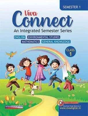 Perfect Grammar And Composition 3