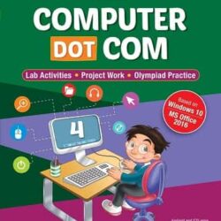 Computer Dot Com 4