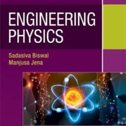 Engineering Physics