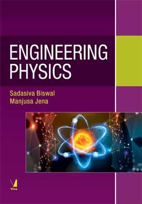 Engineering Physics