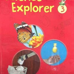 Science Explorer 3
