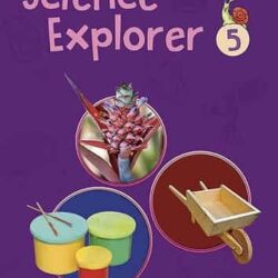 Science Explorer 5