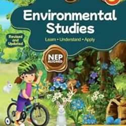 Environmental Studies (NEP) 5