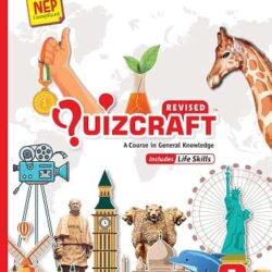 Quizcraft 1