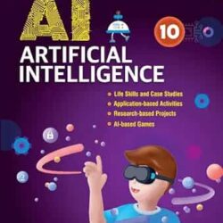 Artificial Intelligence 10