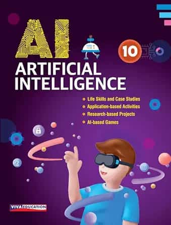 Artificial Intelligence 10