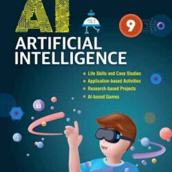 Artificial Intelligence 9