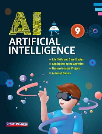 Artificial Intelligence 9