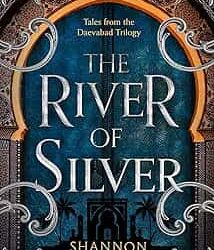 The River Of Silver