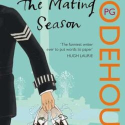 The Mating Season