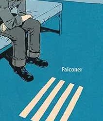 Falconer