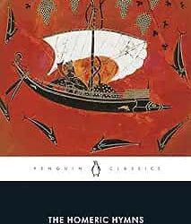 Homeric Hymns