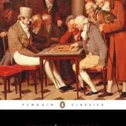 History Of The Thirteen