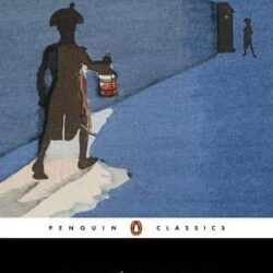 Selected Short Stories
