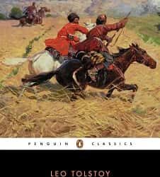 Cossacks & Other Stories