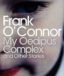 My Oedipus Complex And Other Stories
