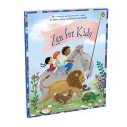 Zen For Kids