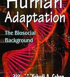 Human Adaptation
