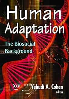 Human Adaptation